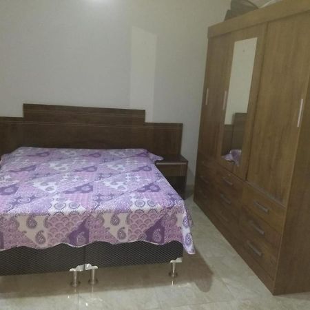 Casa R7 Villa Maricá Екстериор снимка