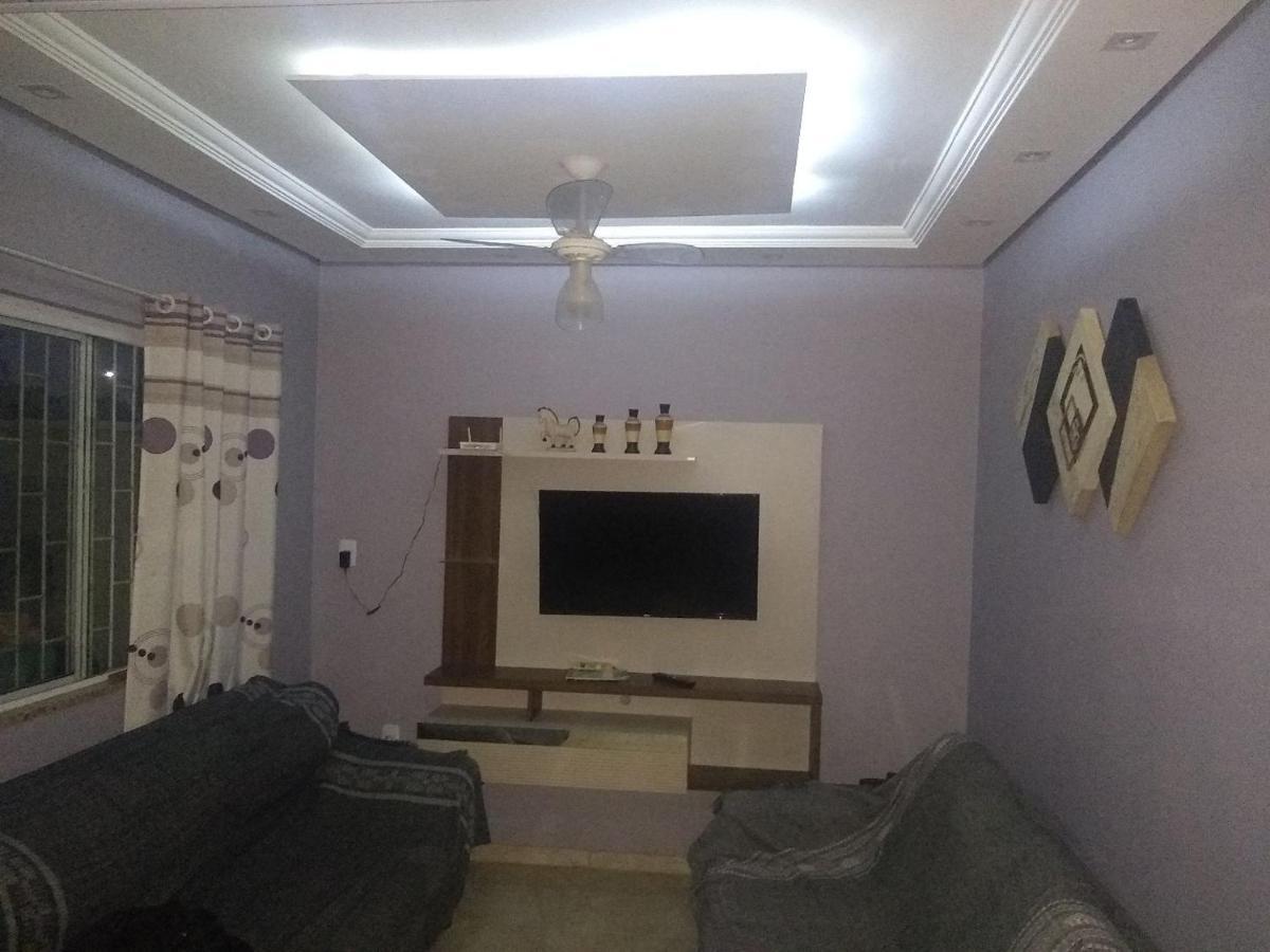 Casa R7 Villa Maricá Екстериор снимка