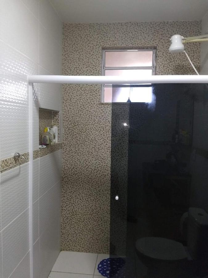 Casa R7 Villa Maricá Екстериор снимка