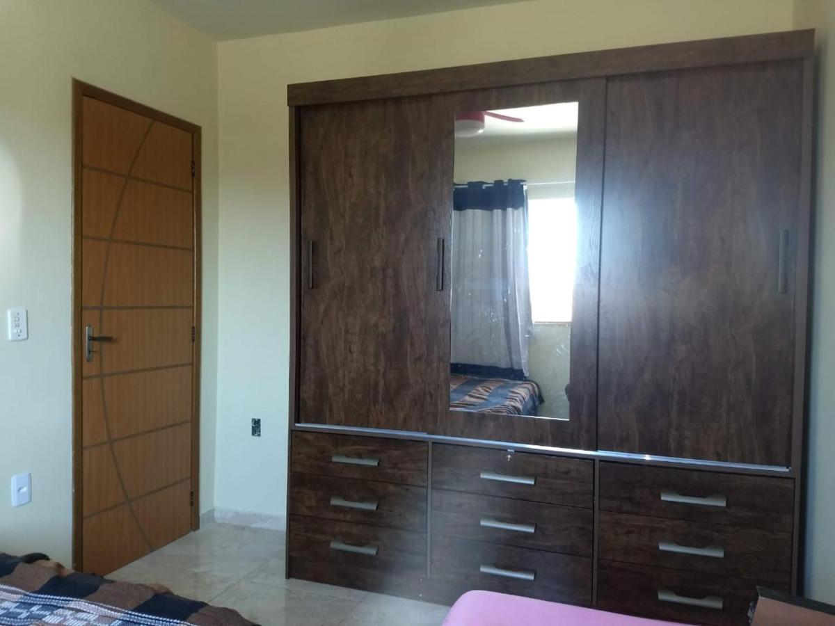Casa R7 Villa Maricá Екстериор снимка