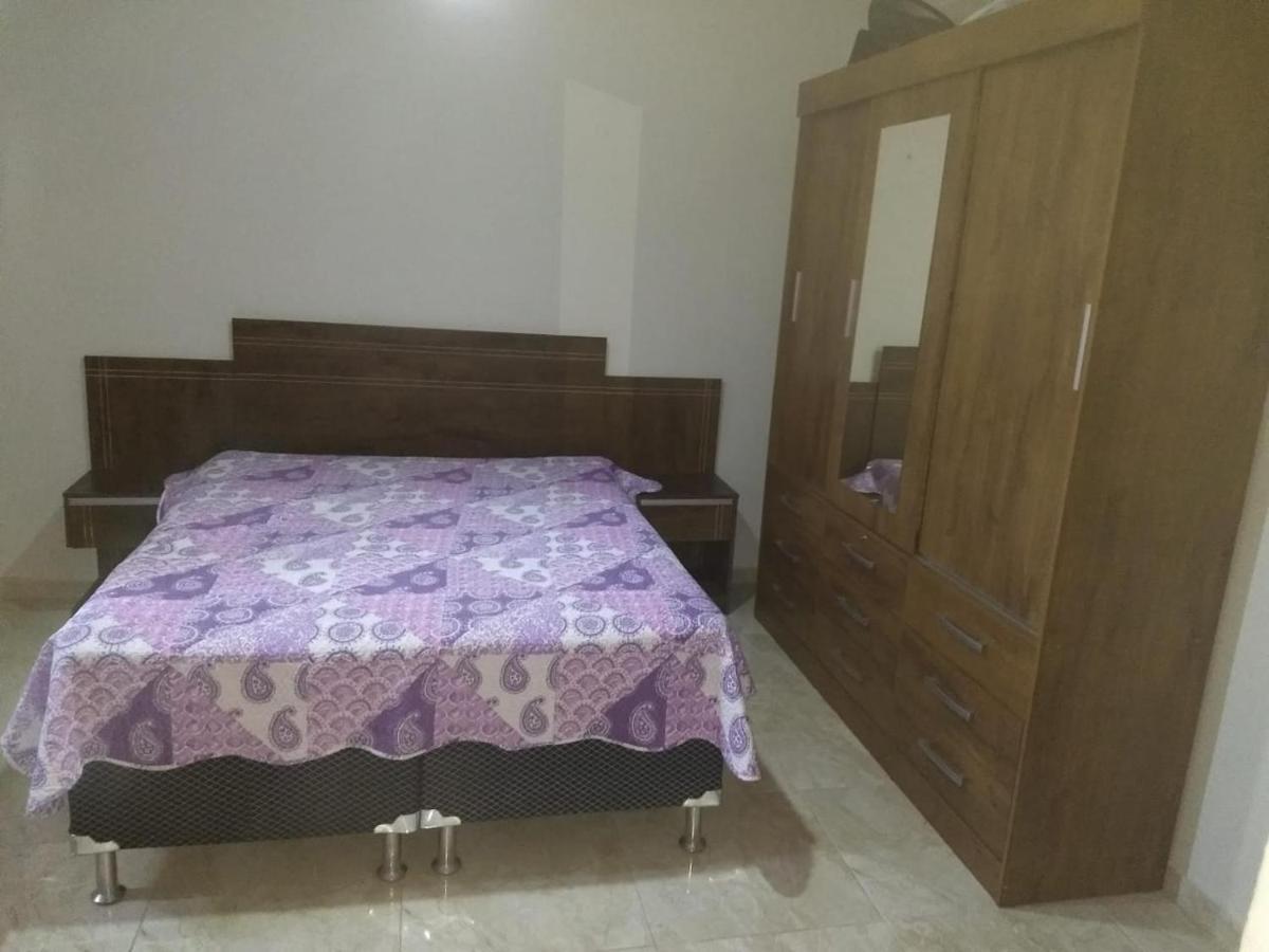 Casa R7 Villa Maricá Екстериор снимка