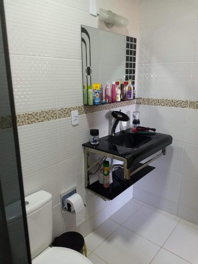 Casa R7 Villa Maricá Екстериор снимка