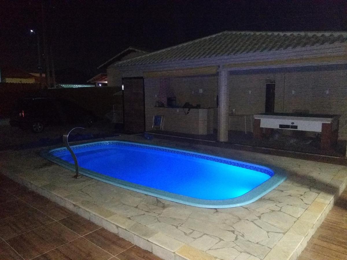 Casa R7 Villa Maricá Екстериор снимка