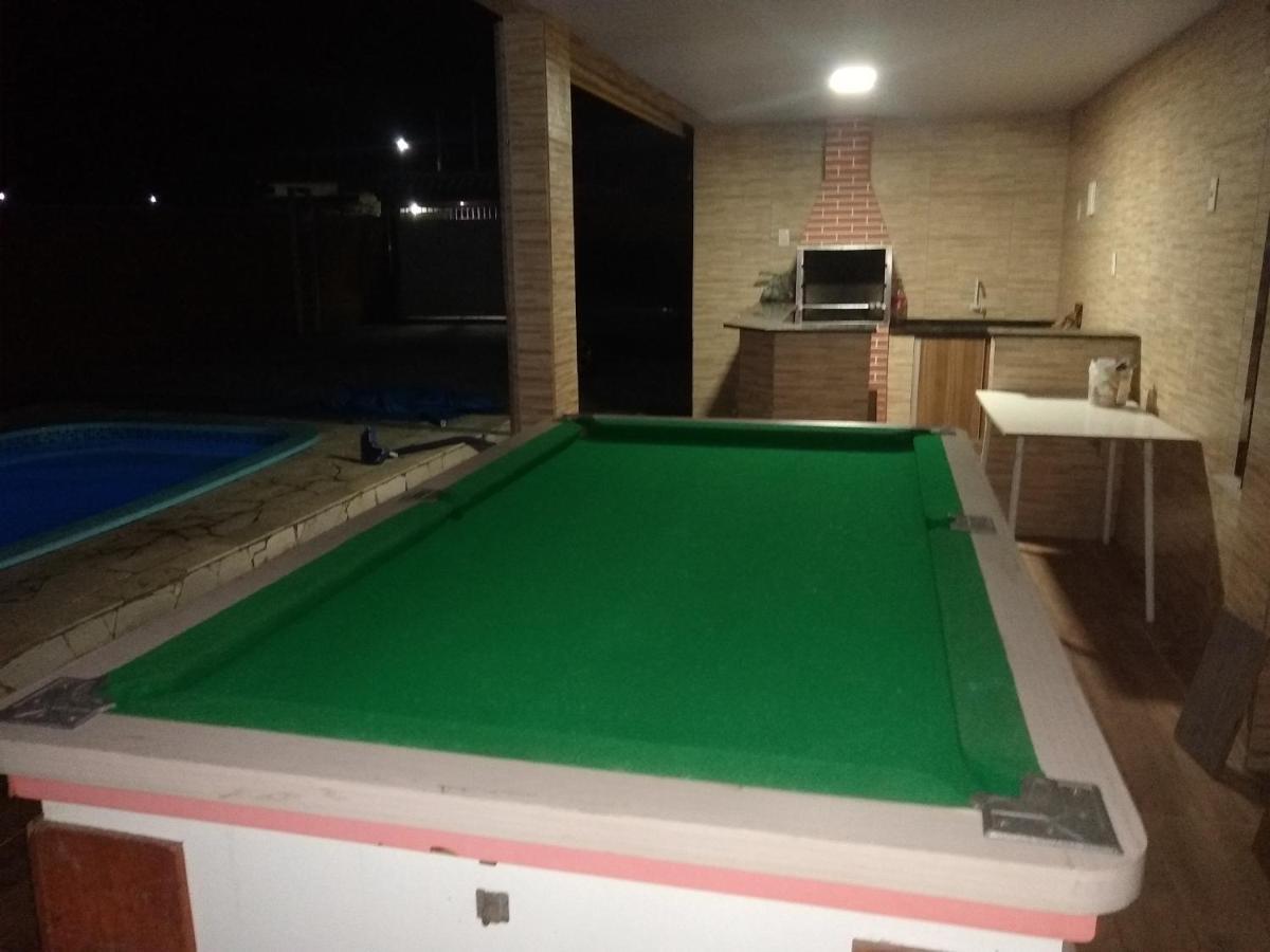 Casa R7 Villa Maricá Екстериор снимка