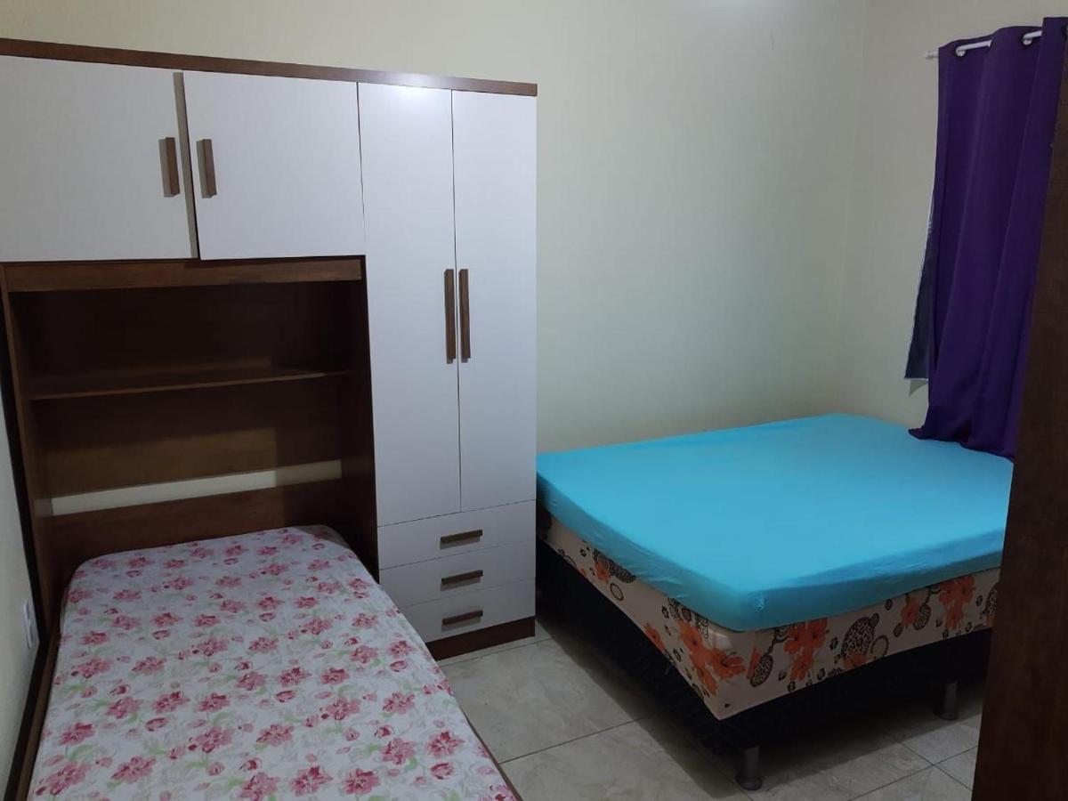 Casa R7 Villa Maricá Екстериор снимка