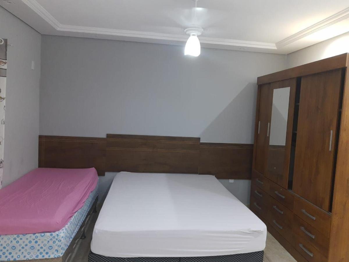 Casa R7 Villa Maricá Екстериор снимка