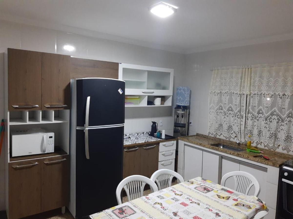 Casa R7 Villa Maricá Екстериор снимка